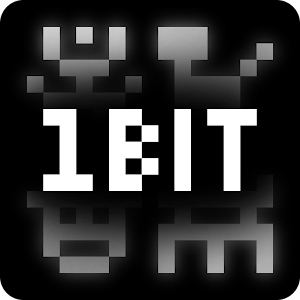 PixiTracker 1Bit (demo).apk 1.4