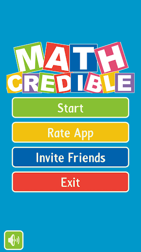 MathCredible PRO