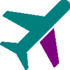 Dining Program Locator 1.4.5