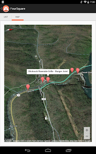 ScenicRoute Screenshots 20