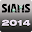 eSIAMS 2014 Download on Windows
