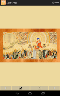 download A Di Da Phat free