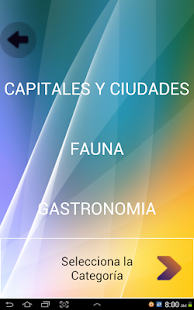 How to install Caza Letras Mexico 1.0 apk for pc
