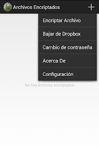 Free Security - Data APK for PC