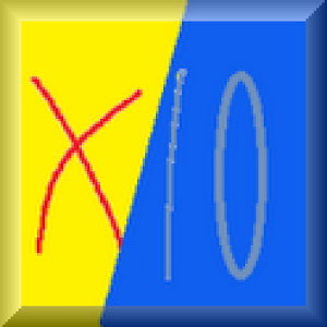 X-10 Voice Commander