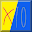X-10 Voice Commander Download on Windows