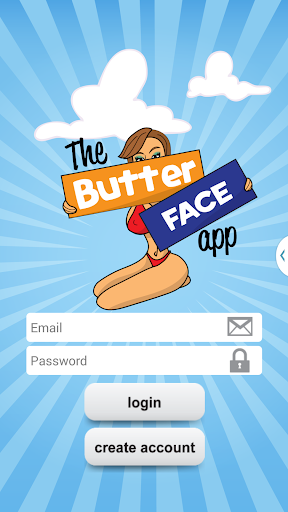 Butterface TheButterfaceApp