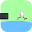 Egg Racer Download on Windows
