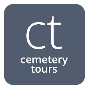 Cemetery Tours 1.1.76