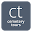 Cemetery Tours Download on Windows
