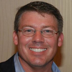 [Image: Zs2yncXmhgbvO0VM4x8UUutY6yetSTwVMmjbeJsB...MdYeUoA=s0]