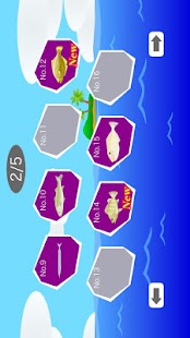 How to get ニャンコバズーカ 1.1.1 apk for laptop