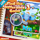 Find the Difference Game 3 Lite: ABCs APK