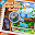 Find the Difference Game 3 Lite: ABCs Download on Windows