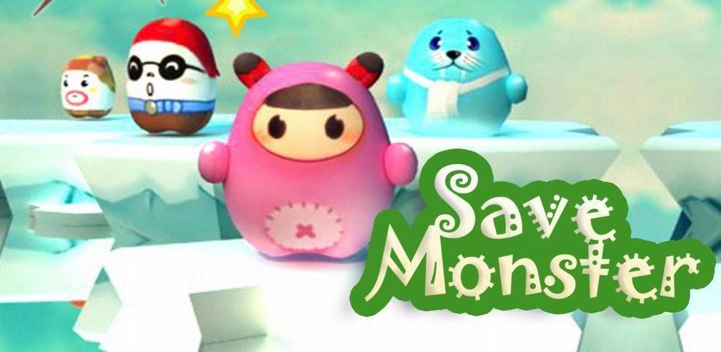 Monster jam poster. Супер монстры спасают хэллоуин смотреть. Игра спасти монстра. Monster jam логотип. Monster hunter sunbreak картридж.