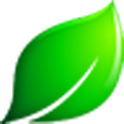 xtyon shipment logo