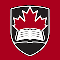 Carleton Mobile logo