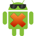 Quick Task Killer logo