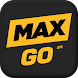 MAX GO icon