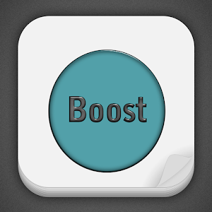 RAM Booster Pro.apk 1.3
