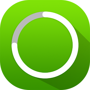 XFit 1.0