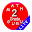 CCSS Second Grade Math guru/ 2nd grade math games Download on Windows