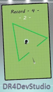 How to mod Accurate Shot 1.0 apk for android