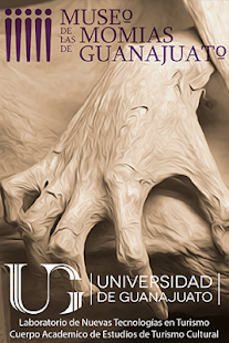 Free Momias de Guanajuato APK