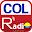 Radio Colombia Download on Windows