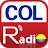 Télécharger Radio Colombia APK pour Windows