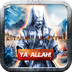 Castle Fight Game (istanbul) Apk