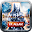 Castle Fight Game (istanbul) Download on Windows
