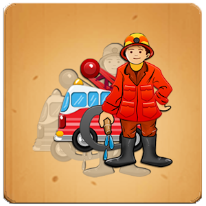 Professional Puzzle Woozzle 1.2