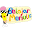 Belajar Menulis Download on Windows