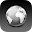 Ispactivo Download on Windows