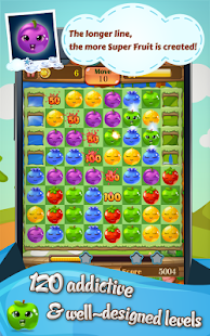 How to mod Juice Splash: Farm Journey 1.2 unlimited apk for laptop