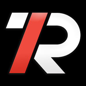 tuRiver (Old).apk 3.12.31