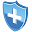 Password Diary Download on Windows
