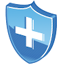 Password Diary Application icon