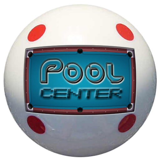 Pool Center 運動 App LOGO-APP開箱王