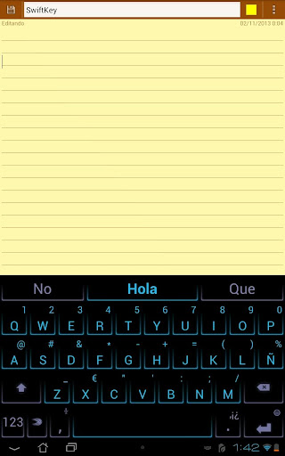 ZtLnQqfYxX4c_fpCfYhxzph9JiljDT7_T-wiGAJ_