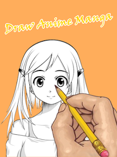 How to install Draw Anime Manga patch 1.0 apk for laptop