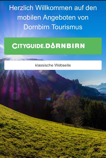 Dornbirn