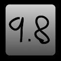 aJudge logo