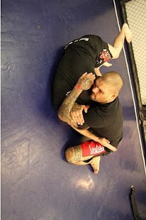 How to download MMA Subs Vol. 1 1.1 apk for laptop