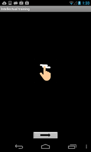 How to download Kids Wipe and Seek 3.0 mod apk for pc