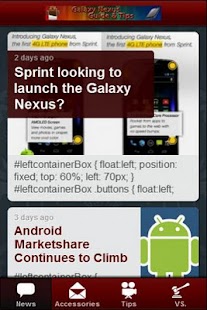 How to install Galaxy Nexus Guide & Tips patch 1.5.9.2546 apk for android