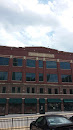 KCMO Western Union Telegraph Building