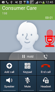 How to install Call Recorder Pro lastet apk for laptop