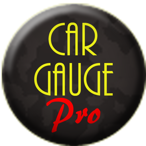 Car Gauge Pro (OBD2 + Enhance) apk - Download latest version 3.66.26